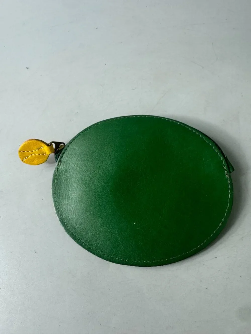 JPOurse  Fetch Coin Purse